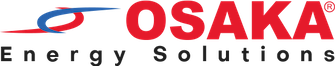 Osaka Energy Solutions