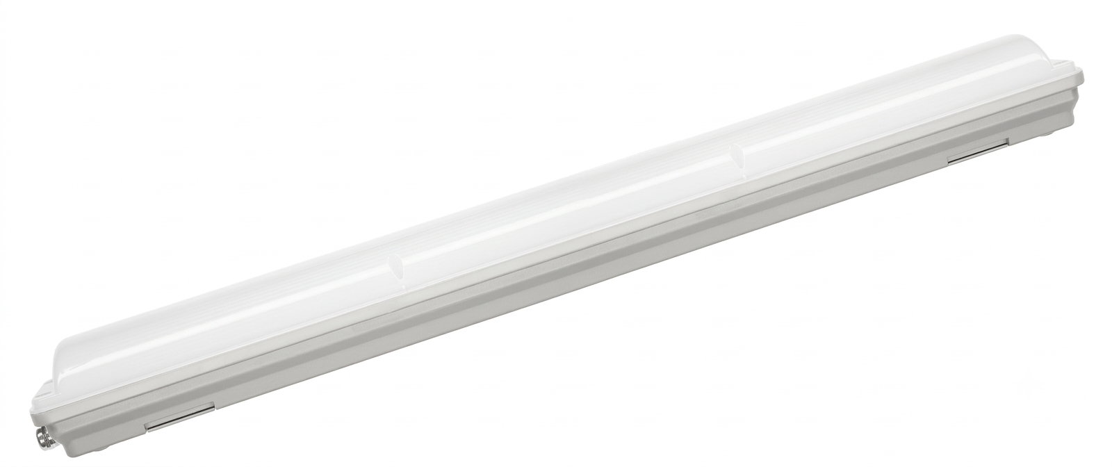 tube light