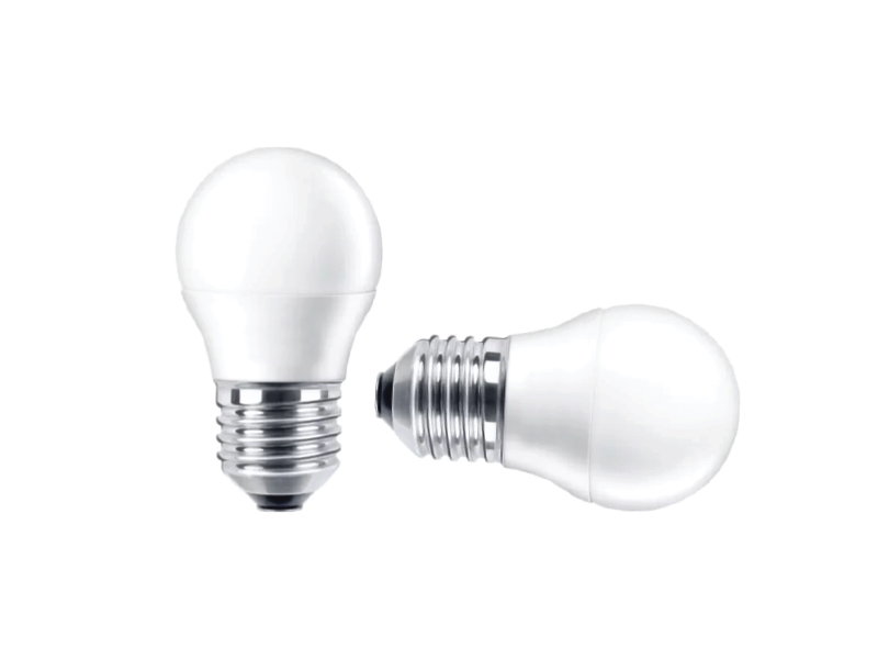 SPECIALITY RETROFIT LAMPS