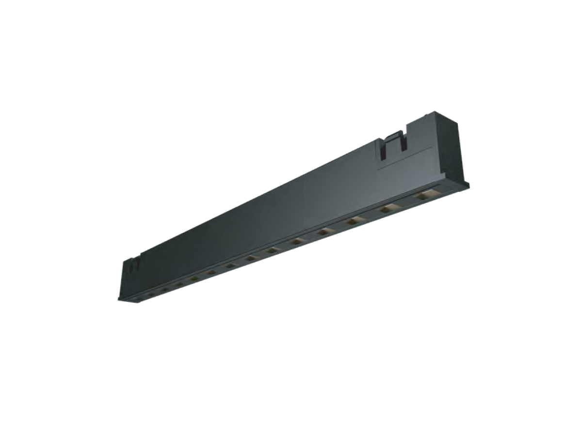 5MM ULTRA THIN SERIES