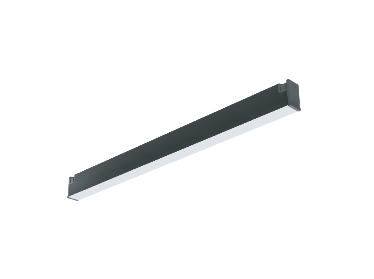 10MM THIN SERIES