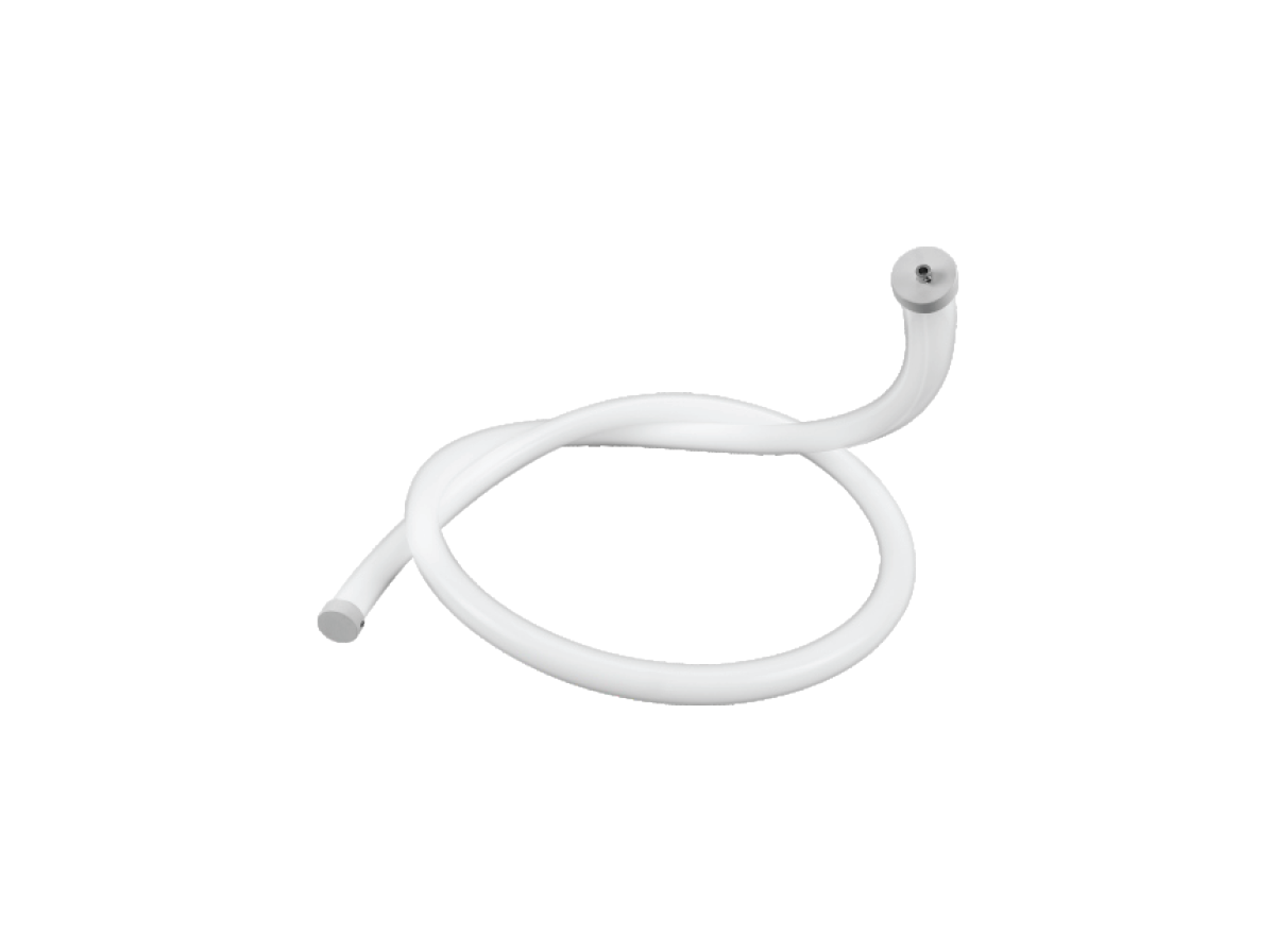 SLIM CURVE SERIES