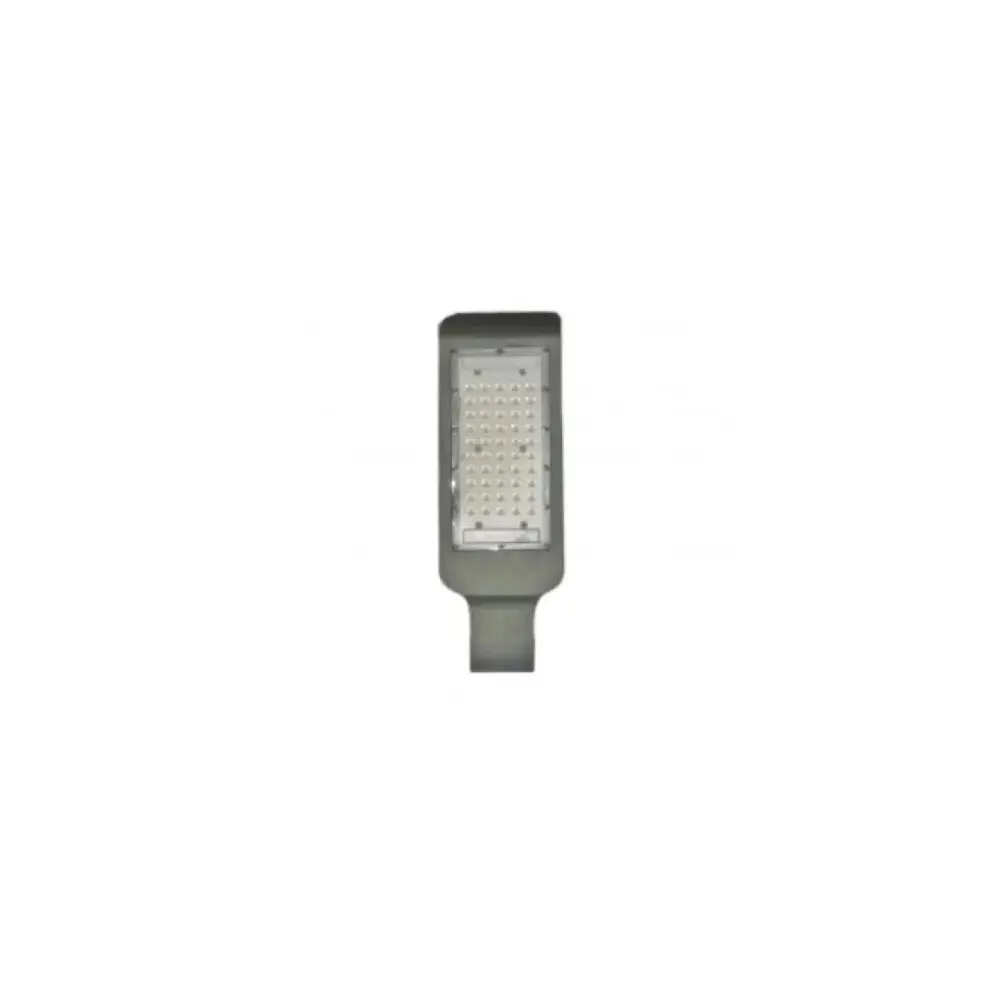 Street Lights