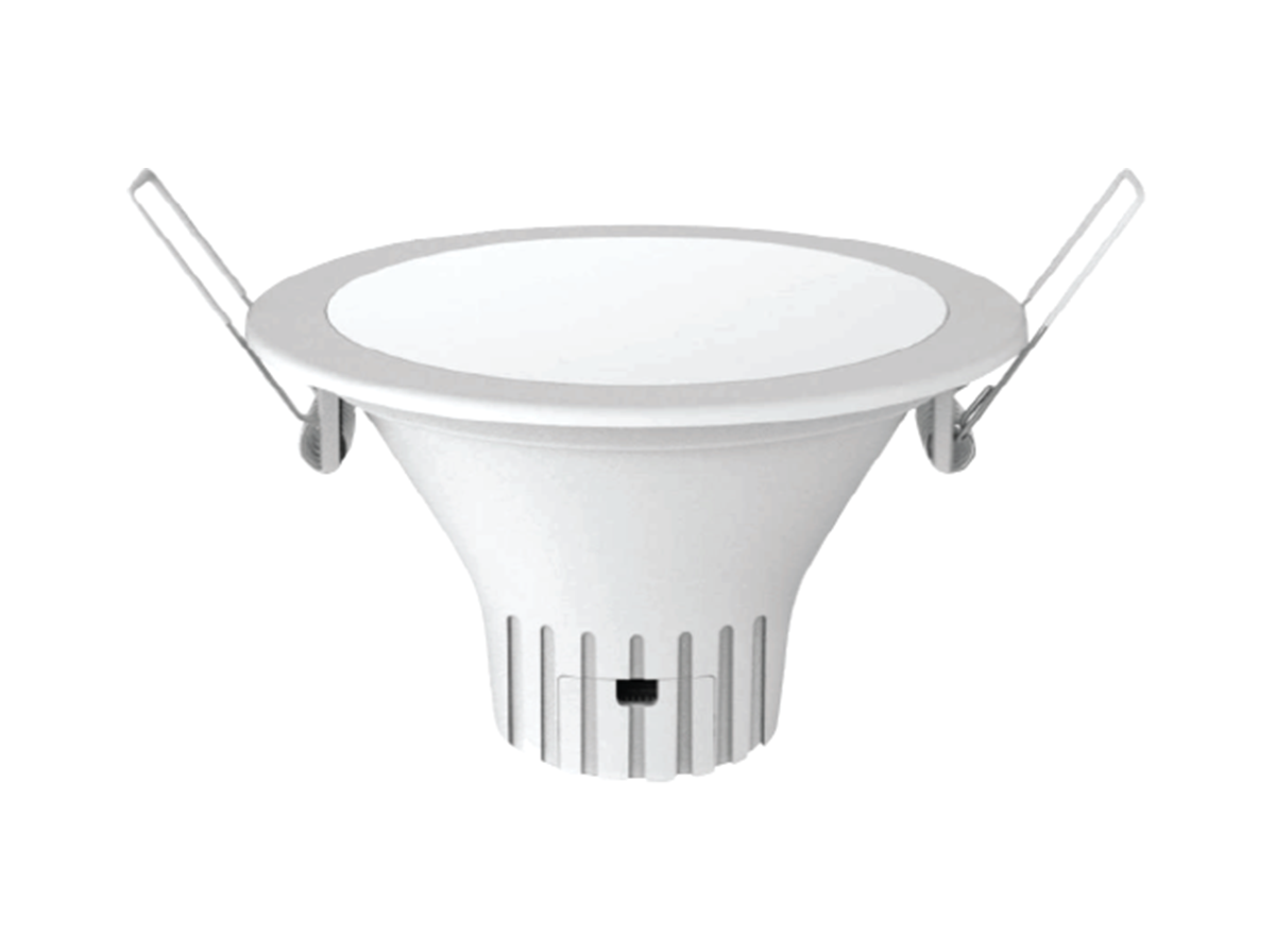 S-CLASS DOWNLIGHT