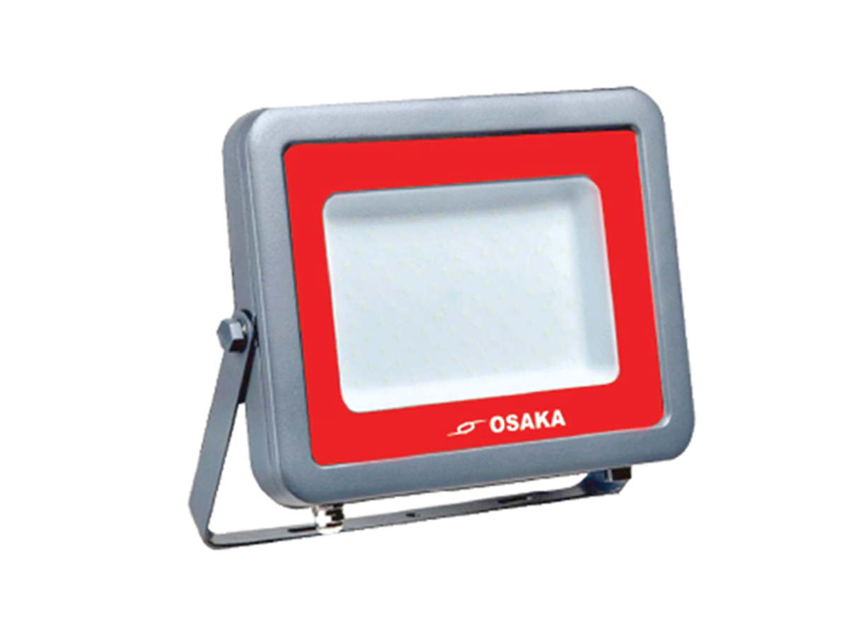 PRO FLOOD LIGHT