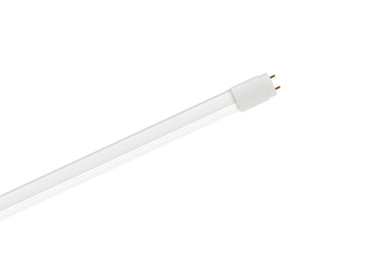 T8 TUBE RODS