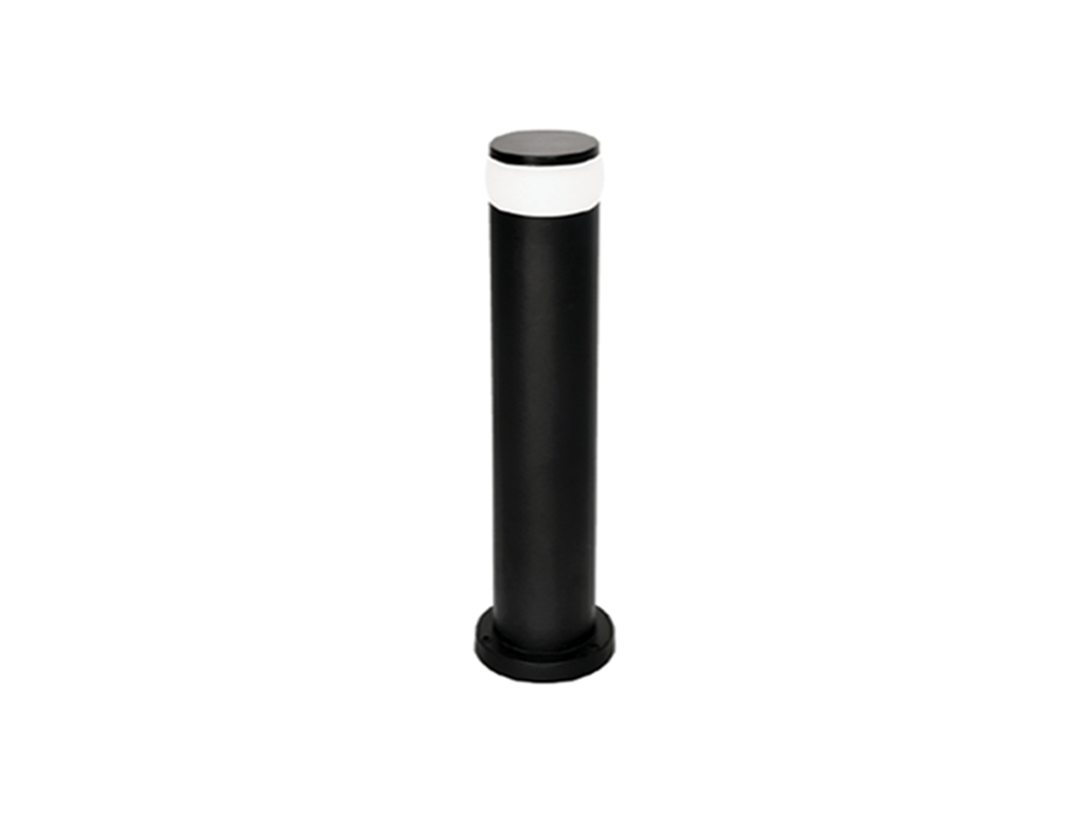 60 BOLLARD LIGHT