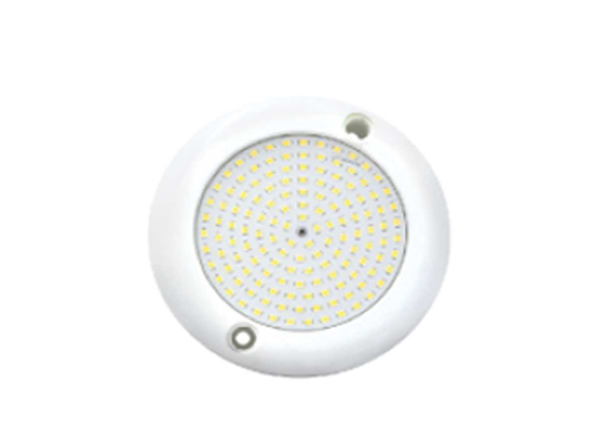 SWIMMING POOL LIGHT