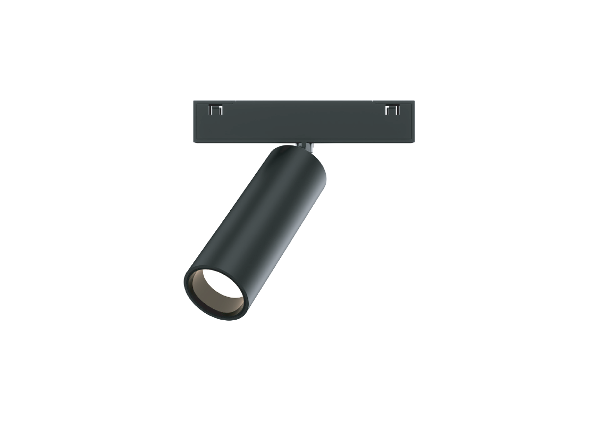 Osaka M10 GD Series 3W to 9W LED Spotlight