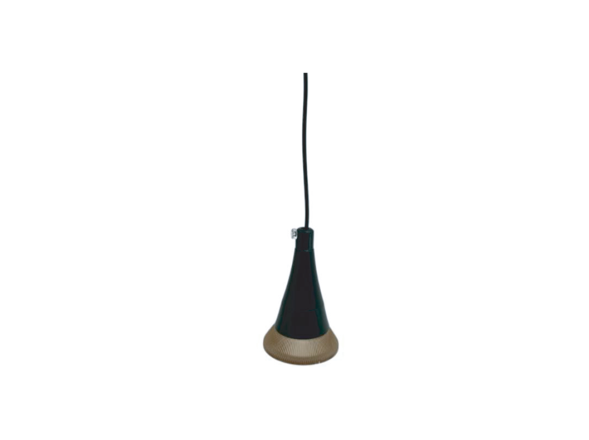 Osaka M10 Hanging 7W LED Spotlight