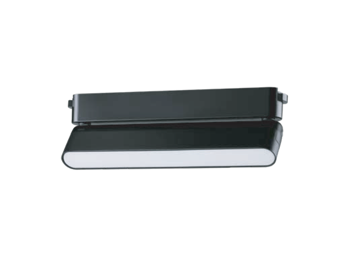 Osaka UT16 ZD 6F Series 6W to 18W LED Spotlight