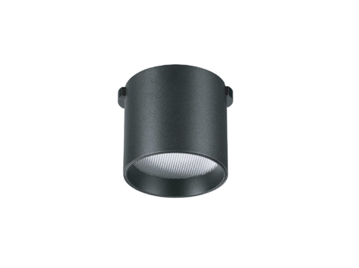 Osaka UT16 TD68F 6W LED Spotlight