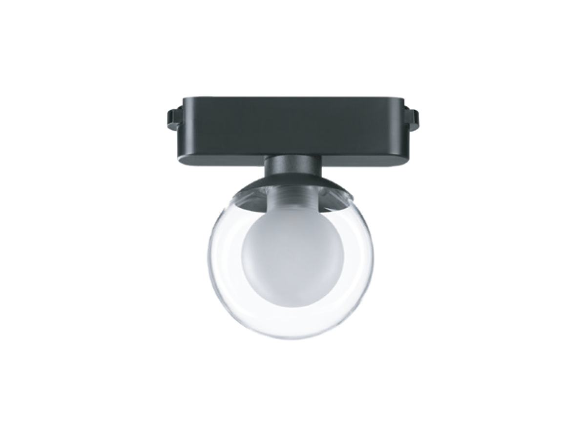 Osaka UT16 B80 6W LED Spotlight