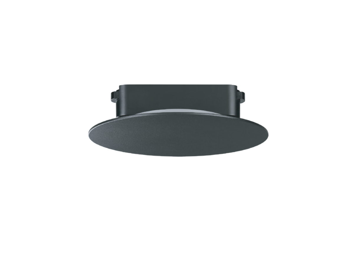 Osaka UT16 YSBD 9W LED Spotlight