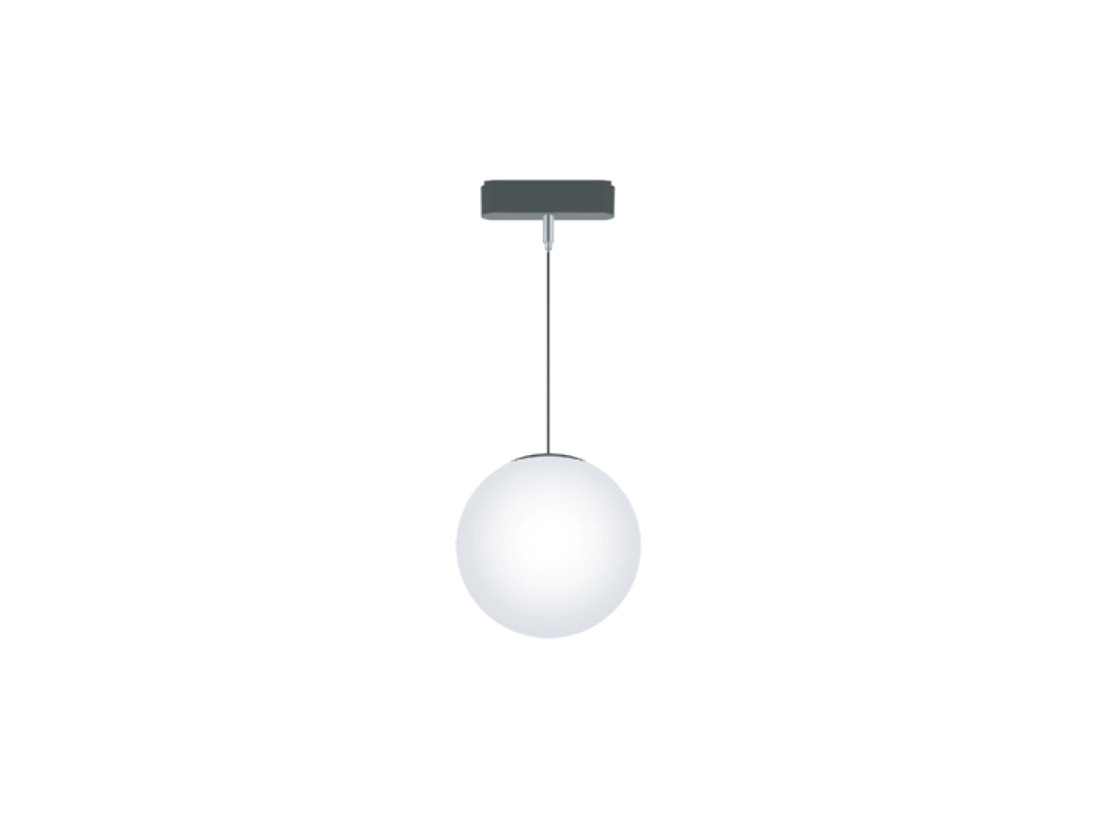 Osaka UT16 DP150 6W LED Spotlight