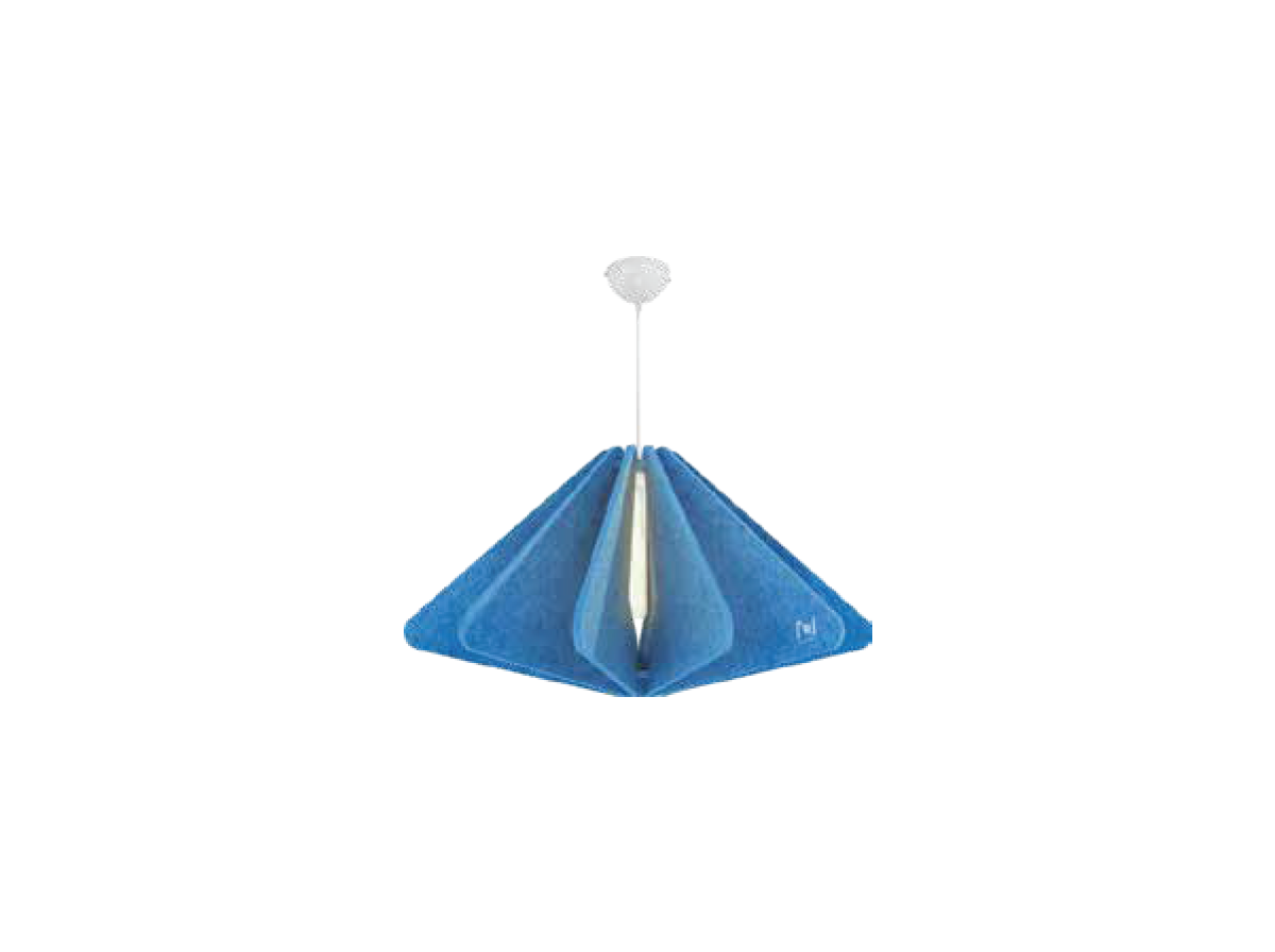 Osaka LL0401SAC LED Panel Light