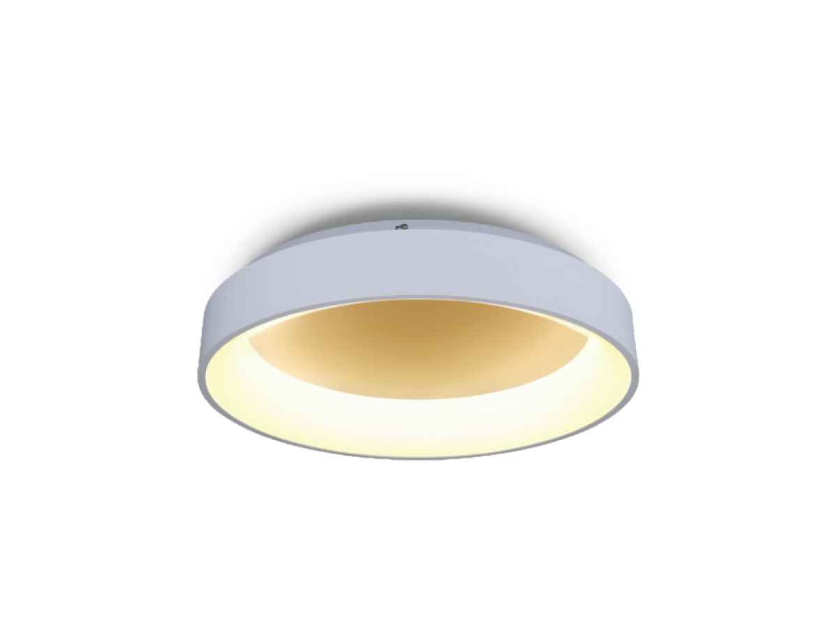 Osaka LL0201M LED Light Series 15W to 50W