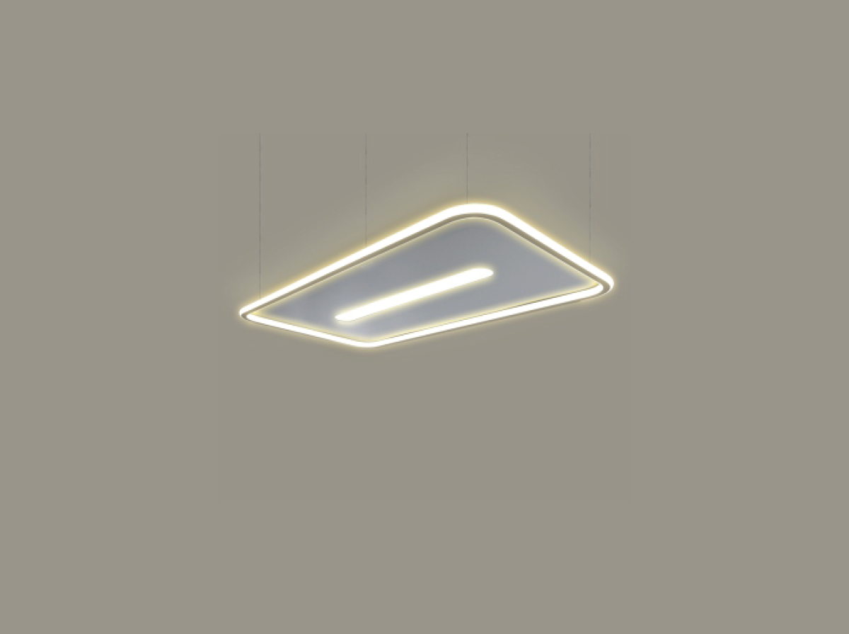 Osaka LL0214BS/BM LED Light Series 50W to 150W