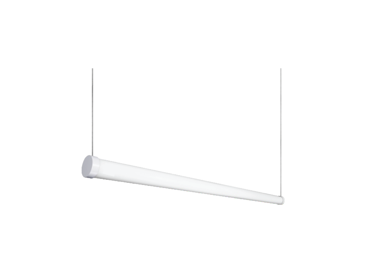 Osaka LL0178 HS D50 LED Linear Light Series 6W to 30W