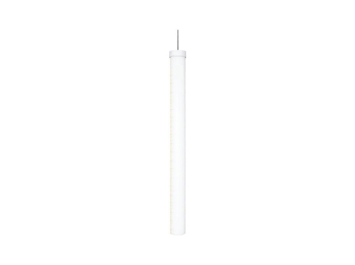Osaka LL0178 VS D80 LED Linear Light Series 6W to 30W